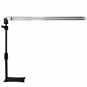 T8 Grow Light + 360 Rotation Stand