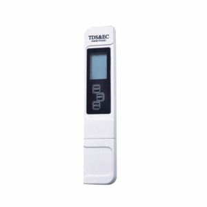 EC Meter