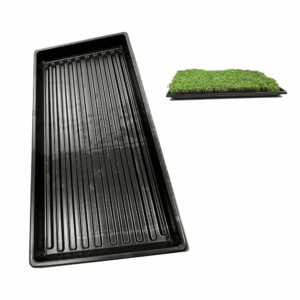 Seeding Tray 500x240x40mm