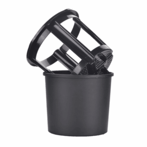 2 Layer Potato Pot