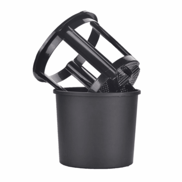 2 Layer Potato Pot — Sprout Lab