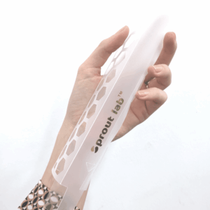Plant Grow Pole for Aroids and Climbing Plants