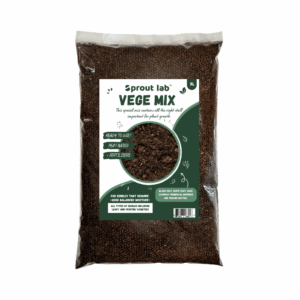 Vege Mix