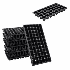 Cell Trays 32 | 72
