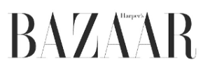 Harper’s BAZAAR