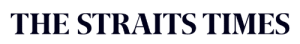 The Straits Times