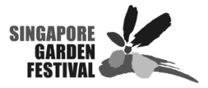 Singapore Garden Festival