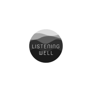 Listening Well