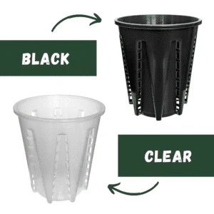 Plant Care Accessories — Sprout Lab