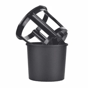Plant Care Accessories — Sprout Lab