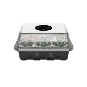 Plant Care Accessories — Sprout Lab