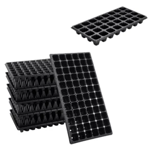 Plant Care Accessories — Sprout Lab