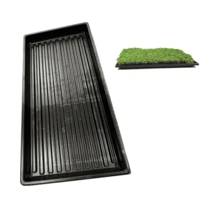 Plant Care Accessories — Sprout Lab