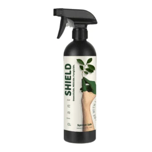 Plant Care Essentials — Sprout Lab