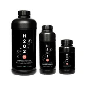 Plant Care Essentials — Sprout Lab