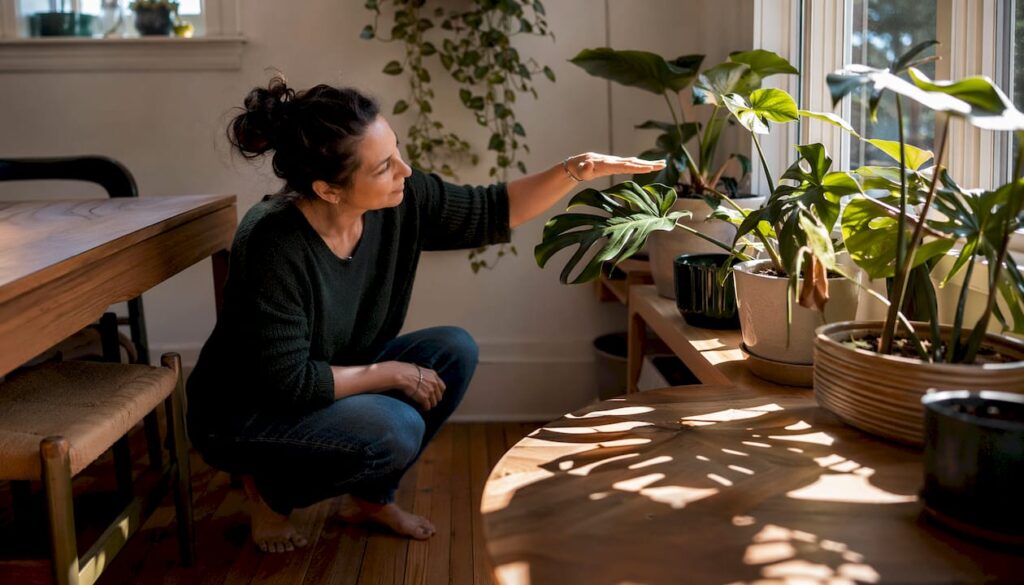 Indoor Aroid Light Requirements: A Grower’s Guide