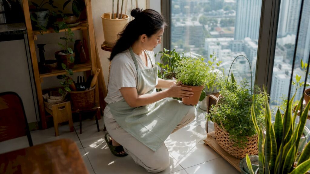 Singapore Indoor Garden Mistakes to Avoid in 2026