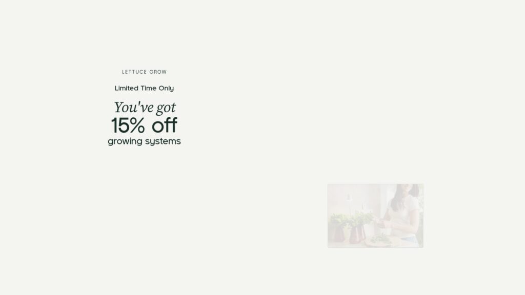 https://lettucegrow.com