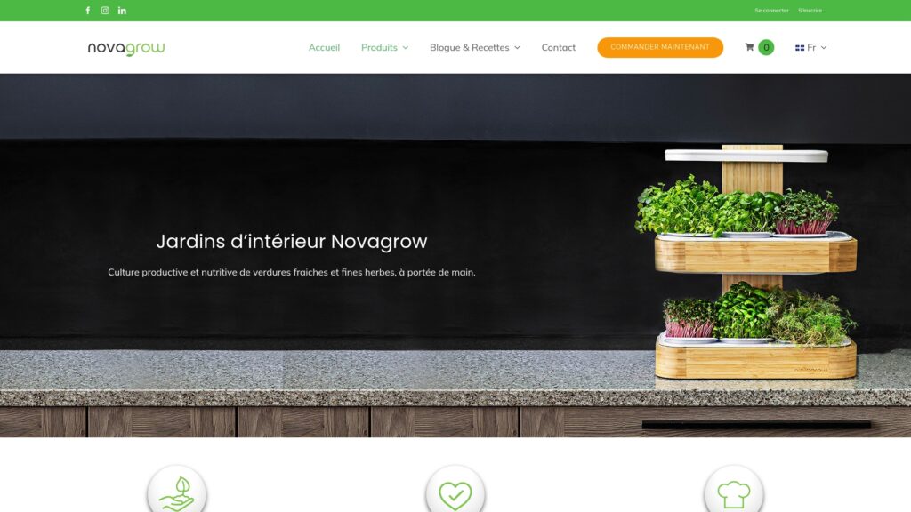 https://novagrow.io