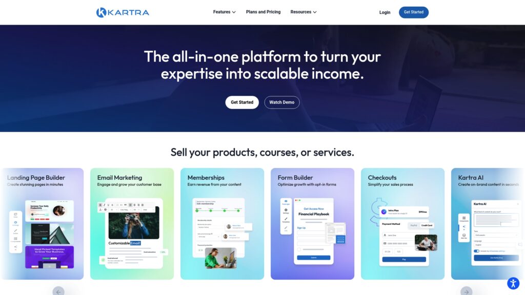 https://kartra.com