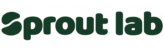 Sprout Lab